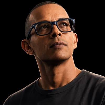 Marcio Oshiro
