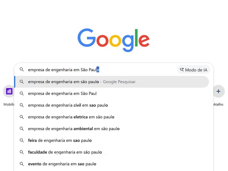 Quando vale a pena fazer um site profissional em São Paulo