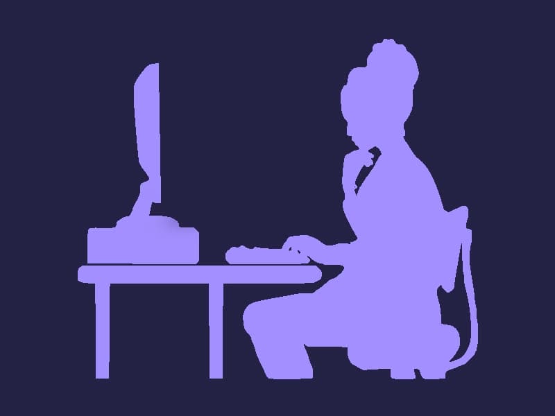 Qual a melhor escolha pra criar site em São Paulo?